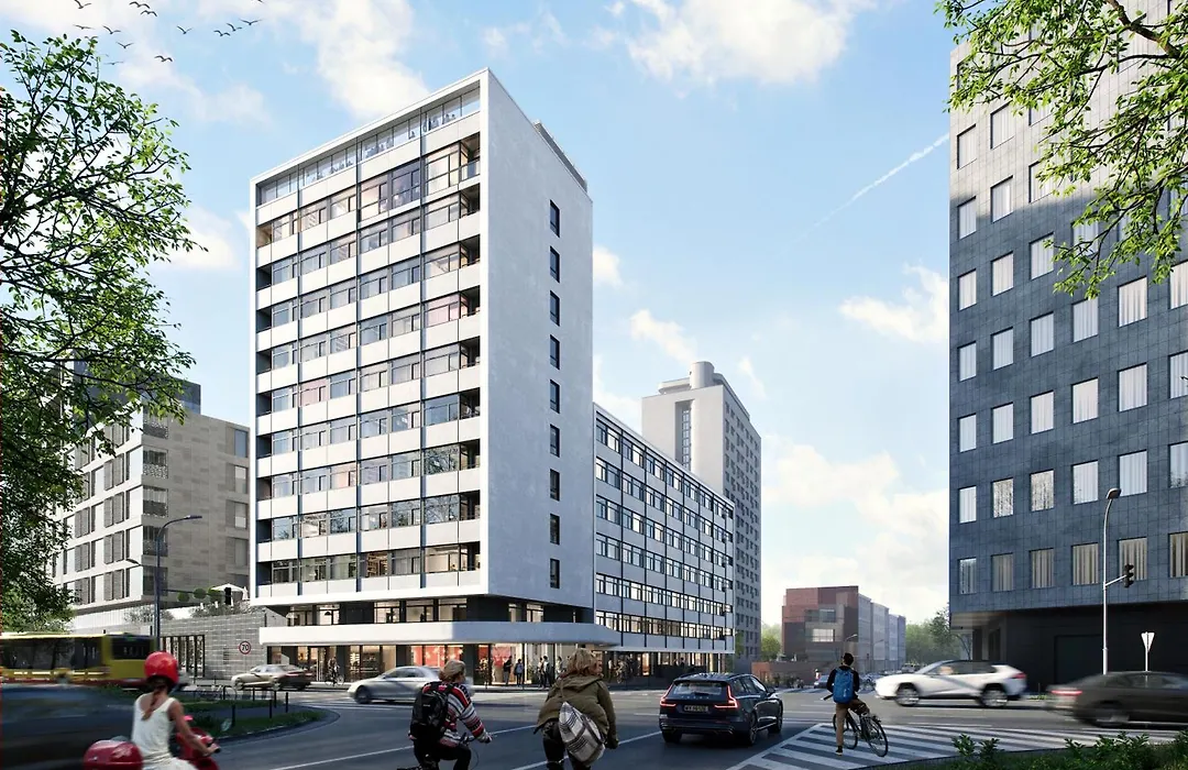 Zeitraum Solec-1